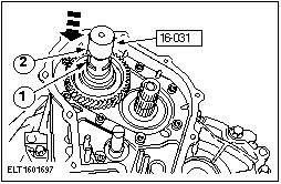 T1601697